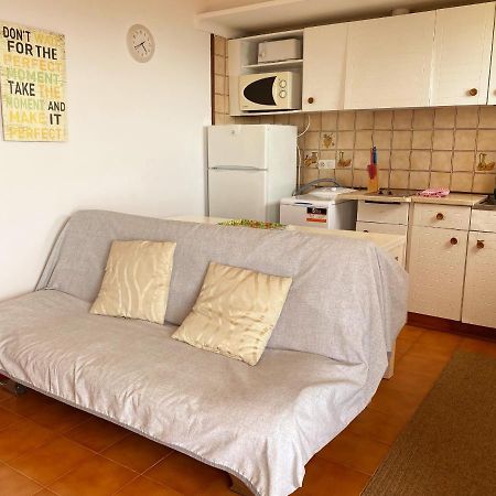 Wonderful Apartment With Outstanding Views - Calella De Palfrugell 칼레냐 데 팔라푸르헬 외부 사진